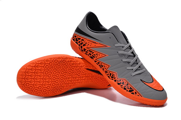 Nike Hypervenom Phelon II IC Men Shoes--007